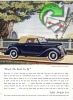 Ford 1936 485.jpg